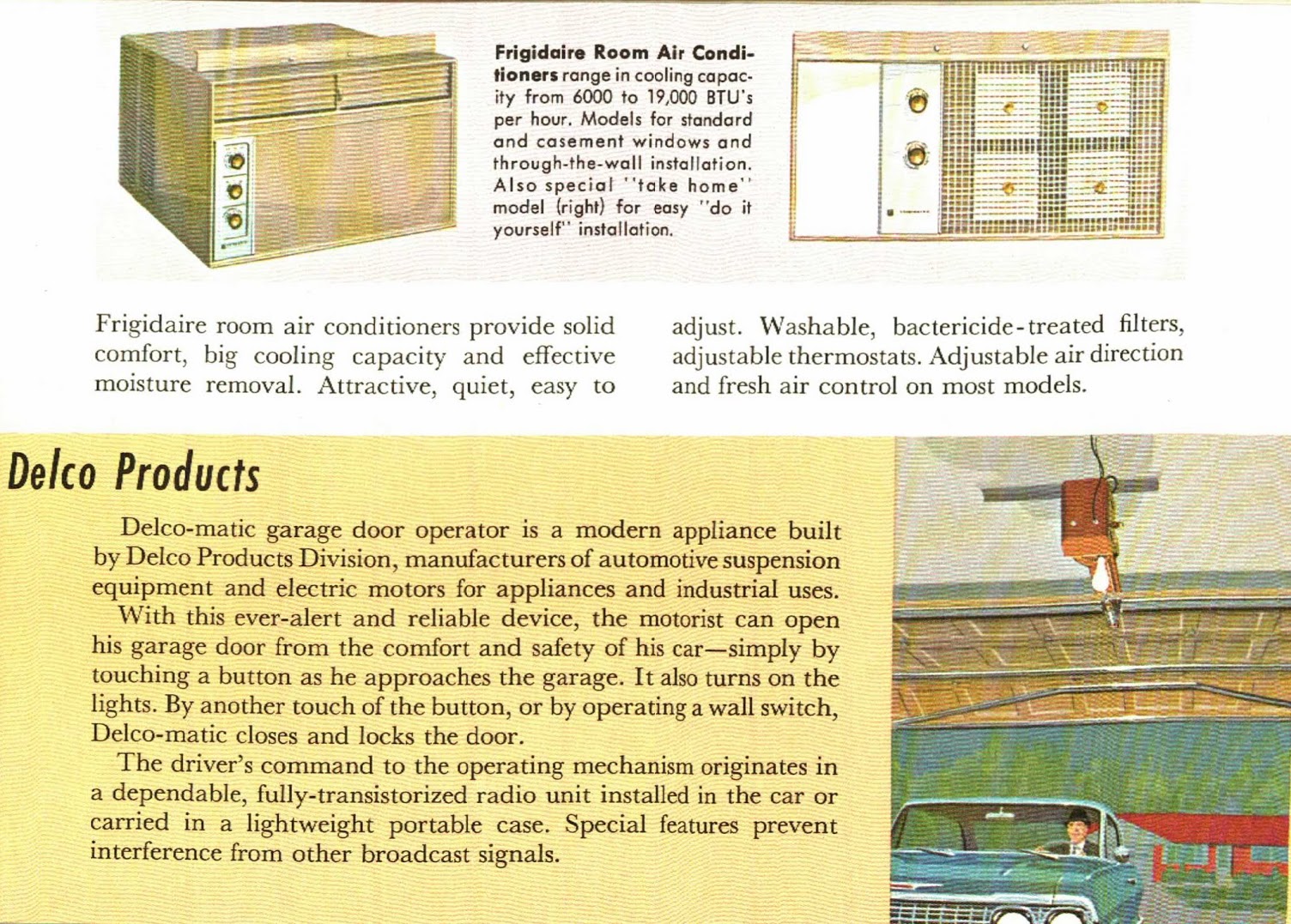 n_1963 - GM Makes-09.jpg